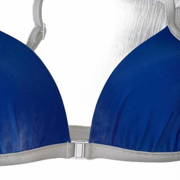 Small aerie bikini top - Picture 2 of 6